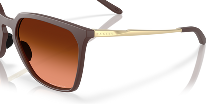 Matte Grenache - 0OO9480 888392642646