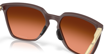 Matte Grenache - 0OO9480 888392642646