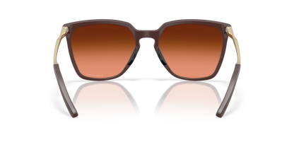 Matte Grenache - 0OO9480 888392642646