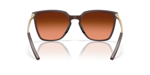 Matte Grenache - 0OO9480 888392642646