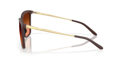 Matte Grenache - 0OO9480 888392642646