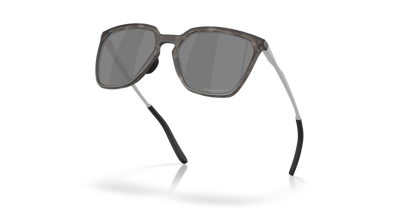 Matte Black Tortoise - 0OO9480 888392642622