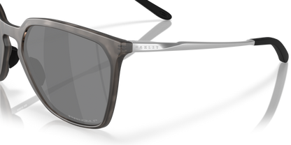 Matte Black Tortoise - 0OO9480 888392642622