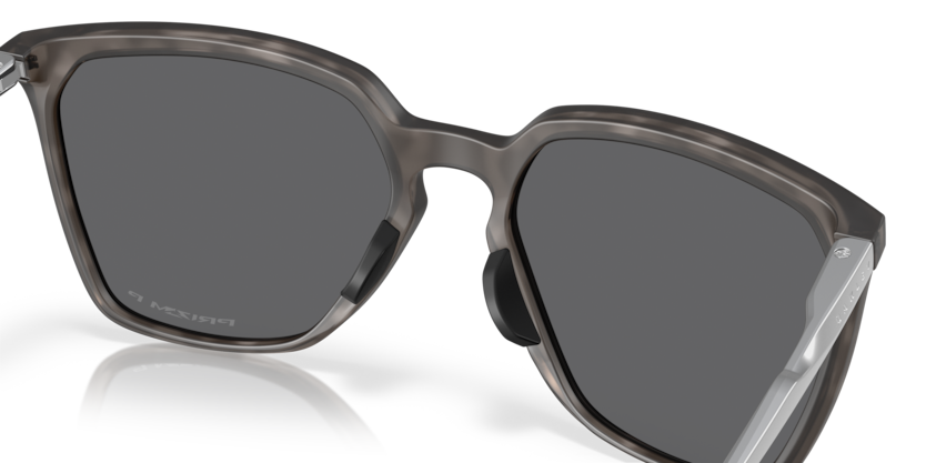 Matte Black Tortoise - 0OO9480 888392642622