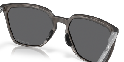 Matte Black Tortoise - 0OO9480 888392642622