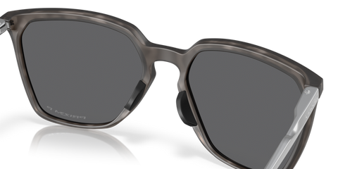 Matte Black Tortoise - 0OO9480 888392642622