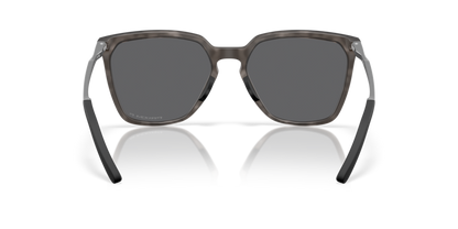 Matte Black Tortoise - 0OO9480 888392642622