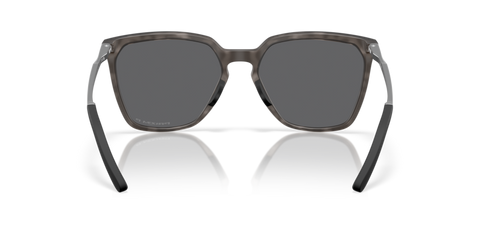 Matte Black Tortoise - 0OO9480 888392642622