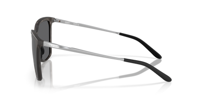 Matte Black Tortoise - 0OO9480 888392642622