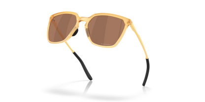 Matte Transparent Light Curry - 0OO9480 888392642660