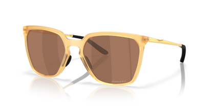 Matte Transparent Light Curry - 0OO9480 888392642660