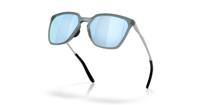 Matte Crystal Black - 0OO9480 888392642639