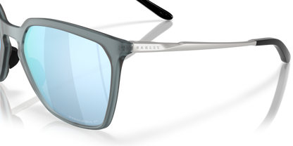 Matte Crystal Black - 0OO9480 888392642639