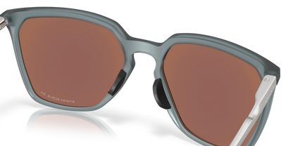 Matte Crystal Black - 0OO9480 888392642639