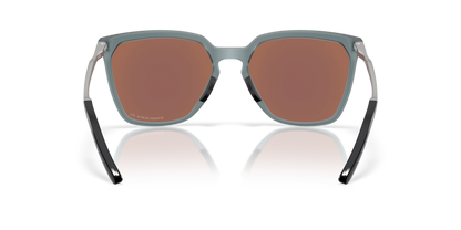 Matte Crystal Black - 0OO9480 888392642639