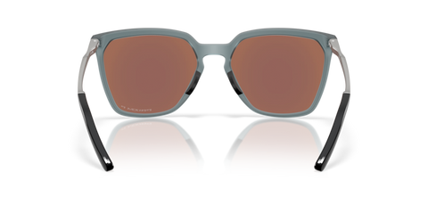 Matte Crystal Black - 0OO9480 888392642639