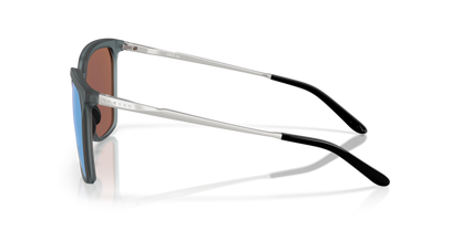 Matte Crystal Black - 0OO9480 888392642639