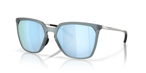 Matte Crystal Black - 0OO9480 888392642639