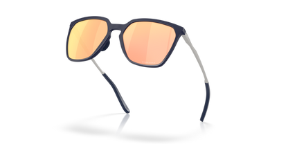 Matte Navy - 0OO9480 888392642721