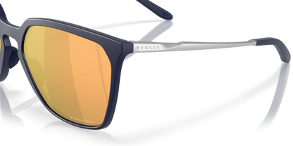 Matte Navy - 0OO9480 888392642721