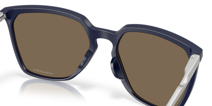 Matte Navy - 0OO9480 888392642721