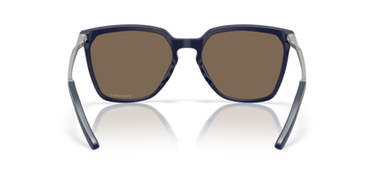 Matte Navy - 0OO9480 888392642721