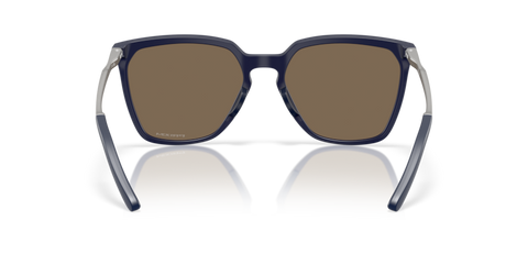 Matte Navy - 0OO9480 888392642721