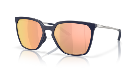 Matte Navy - 0OO9480 888392642721