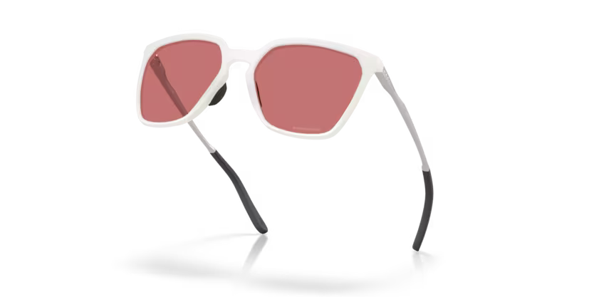 Oakley OO9480 Sielo Sq