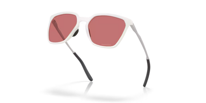 Oakley OO9480 Sielo Sq