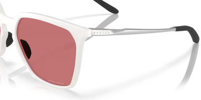 Oakley OO9480 Sielo Sq