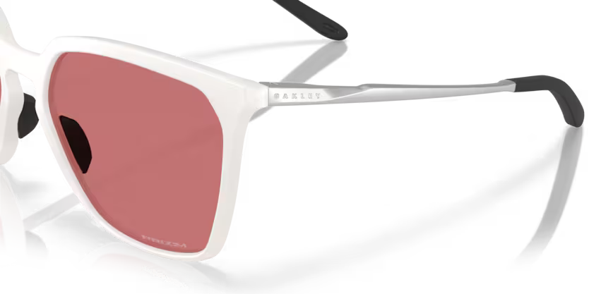 Oakley OO9480 Sielo Sq