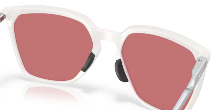 Oakley OO9480 Sielo Sq