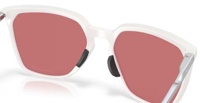 Oakley OO9480 Sielo Sq