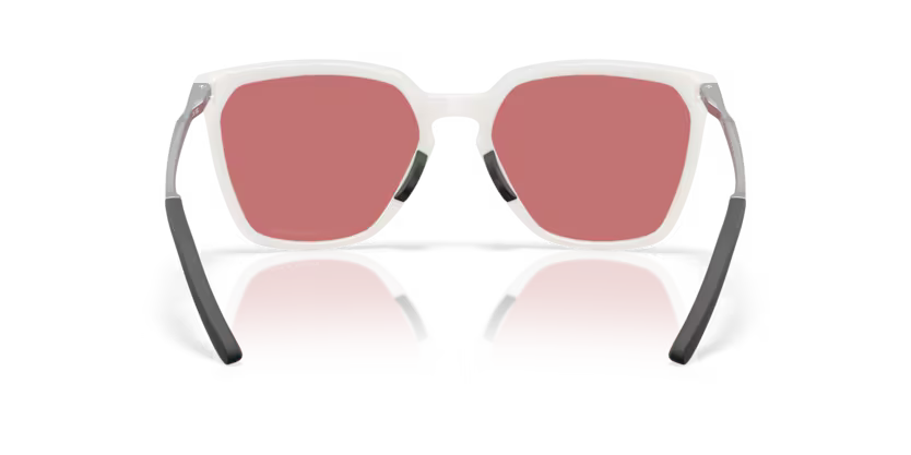 Oakley OO9480 Sielo Sq