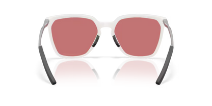 Oakley OO9480 Sielo Sq