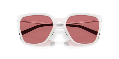 Oakley OO9480 Sielo Sq