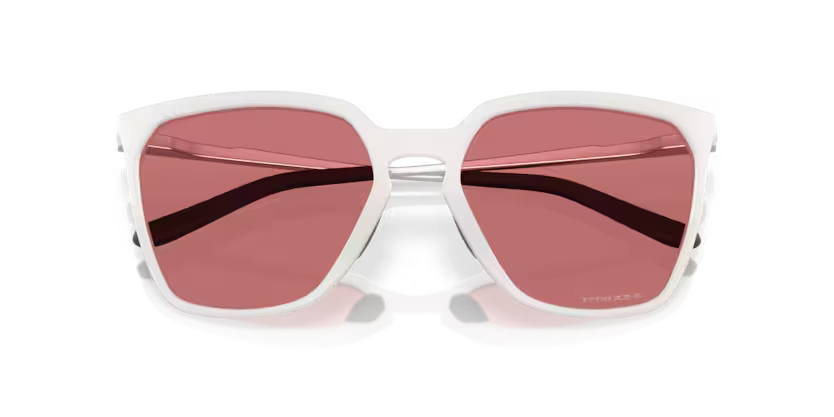 Oakley OO9480 Sielo Sq