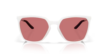 Oakley OO9480 Sielo Sq