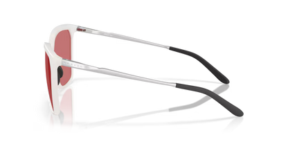 Oakley OO9480 Sielo Sq