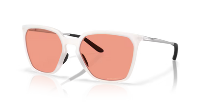 Oakley OO9480 Sielo Sq