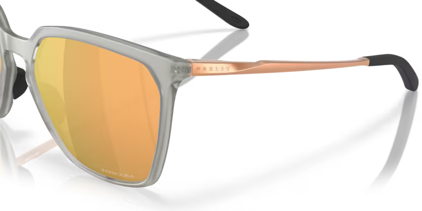Oakley OO9480 Sielo Sq