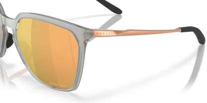 Oakley OO9480 Sielo Sq