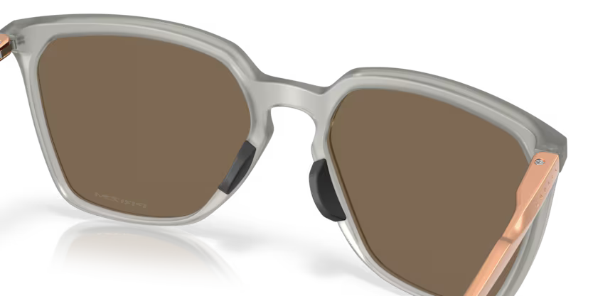 Oakley OO9480 Sielo Sq