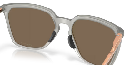 Oakley OO9480 Sielo Sq