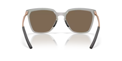 Oakley OO9480 Sielo Sq