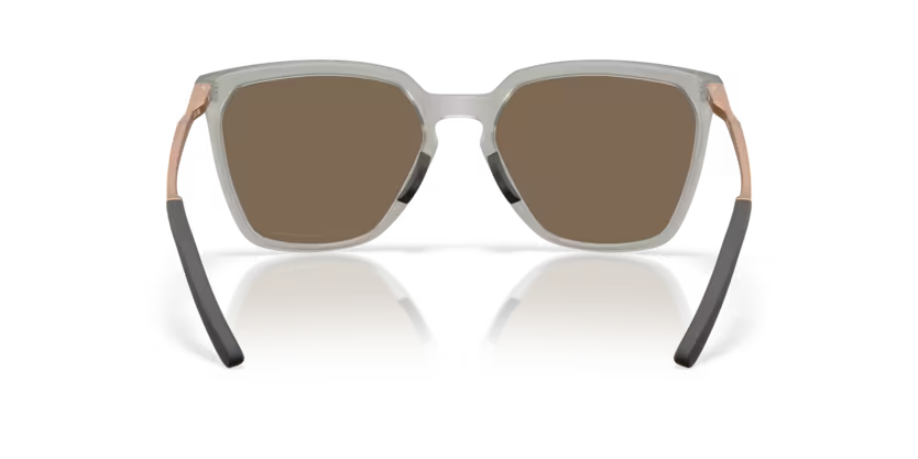 Oakley OO9480 Sielo Sq