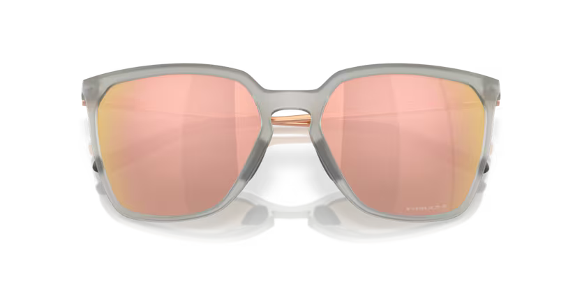 Oakley OO9480 Sielo Sq