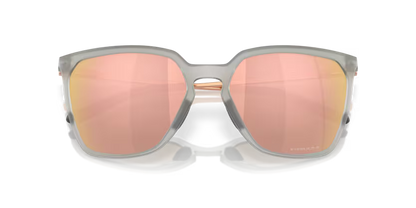 Oakley OO9480 Sielo Sq