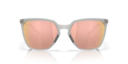 Oakley OO9480 Sielo Sq